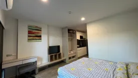 Condo for rent in Dusit D2 Residence Hua Hin, Nong Kae, Prachuap Khiri Khan