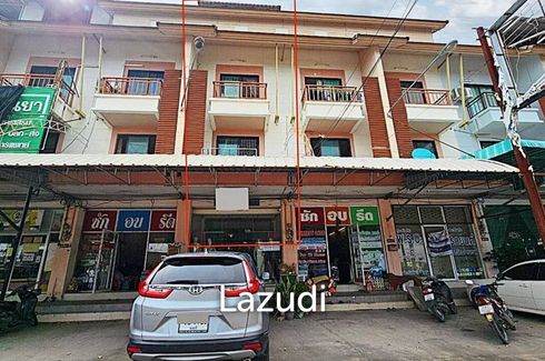 2 Bedroom House for sale in Nong Prue, Chonburi