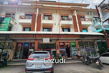 2 Bedroom House for sale in Nong Prue, Chonburi