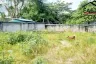 Land for sale in Huai Yai, Chonburi