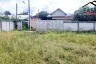 Land for sale in Huai Yai, Chonburi