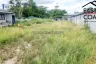 Land for sale in Huai Yai, Chonburi