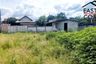 Land for sale in Huai Yai, Chonburi