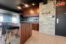 1 Bedroom Condo for sale in Nong Prue, Chonburi