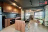 1 Bedroom Condo for sale in Nong Prue, Chonburi