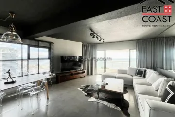 1 Bedroom Condo for sale in Nong Prue, Chonburi