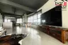 1 Bedroom Condo for sale in Nong Prue, Chonburi