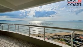 1 Bedroom Condo for sale in Metro Jomtien Condotel, Nong Prue, Chonburi