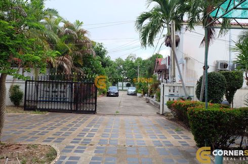 2 Bedroom House for rent in Nong Prue, Chonburi