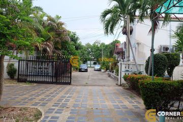 2 Bedroom House for rent in Nong Prue, Chonburi