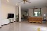 2 Bedroom House for rent in Nong Prue, Chonburi