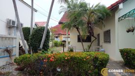 2 Bedroom House for rent in Nong Prue, Chonburi