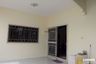 2 Bedroom House for rent in Nong Prue, Chonburi