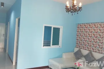 2 Bedroom Condo for sale in D.D. Mansion 2, Tha Sai, Nonthaburi
