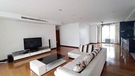 3 Bedroom Condo for rent in Prime Mansion One, Khlong Toei Nuea, Bangkok near MRT Phetchaburi