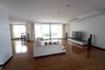 3 Bedroom Condo for rent in Prime Mansion One, Khlong Toei Nuea, Bangkok near MRT Phetchaburi