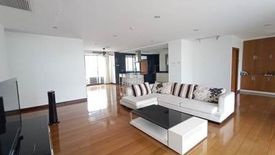 3 Bedroom Condo for rent in Prime Mansion One, Khlong Toei Nuea, Bangkok near MRT Phetchaburi