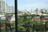 2 Bedroom Condo for Sale or Rent in Siri On 8, Khlong Toei, Bangkok near BTS Nana
