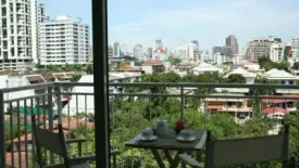 2 Bedroom Condo for sale in Siri On 8, Khlong Toei, Bangkok near BTS Nana