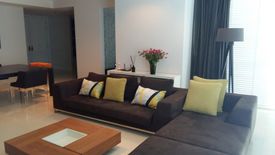 3 Bedroom Condo for sale in Athenee Residence, Langsuan, Bangkok near BTS Ploen Chit