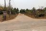 Land for sale in Rai Noi, Ubon Ratchathani