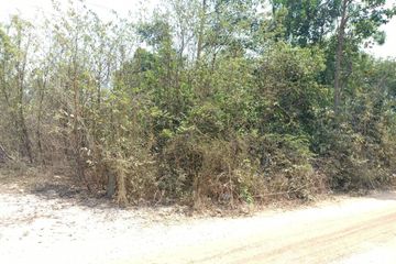 Land for sale in Rai Noi, Ubon Ratchathani