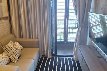 1 Bedroom Condo for rent in The Houze Condominium, Nai Mueang, Khon Kaen