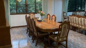 4 Bedroom Villa for sale in Nang Lae, Chiang Rai