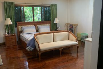 4 Bedroom Villa for sale in Nang Lae, Chiang Rai