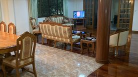 4 Bedroom Villa for sale in Nang Lae, Chiang Rai