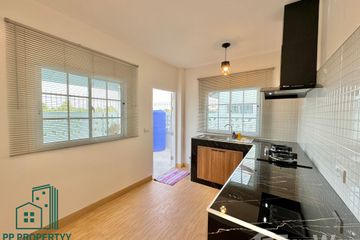 3 Bedroom House for sale in Mak Khaeng, Udon Thani