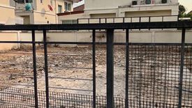 Land for sale in Centro Bangyai, Bang Khu Rat, Nonthaburi