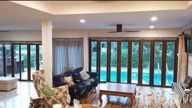 3 Bedroom House for sale in Rock Garden Beach Resort, Kram, Rayong
