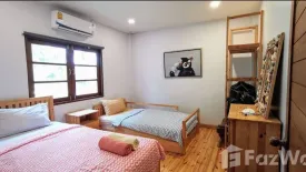 3 Bedroom House for sale in Rock Garden Beach Resort, Kram, Rayong