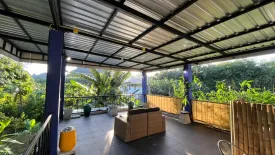 1 Bedroom House for sale in Sai Thai, Krabi