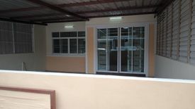 2 Bedroom House for rent in Samnak Bok, Chonburi