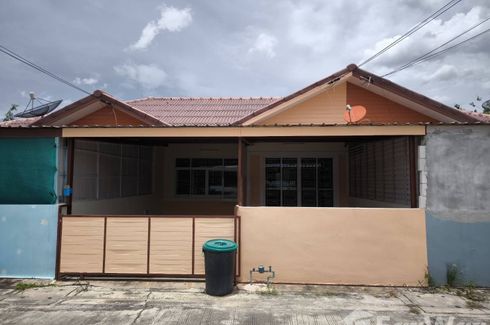 2 Bedroom House for rent in Samnak Bok, Chonburi