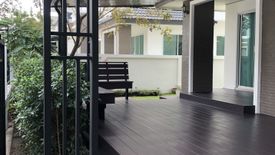 3 Bedroom House for sale in Roi Pruksa Kampangsan, Kamphaeng Saen, Nakhon Pathom