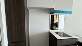 1 Bedroom Condo for sale in Noble Nue Cross Khu Knot, Khu Khot, Pathum Thani near BTS Khu Khot