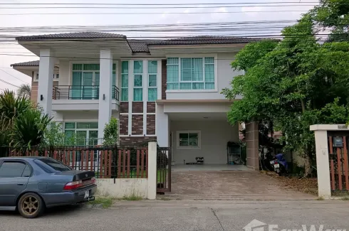 5 Bedroom House for sale in Cho Ho, Nakhon Ratchasima