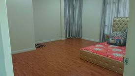 5 Bedroom House for sale in Cho Ho, Nakhon Ratchasima