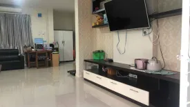 5 Bedroom House for sale in Cho Ho, Nakhon Ratchasima