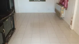 2 Bedroom Townhouse for rent in Saen Suk, Chonburi