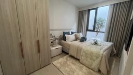 2 Bedroom Condo for sale in Reference Ekkamai, Khlong Tan Nuea, Bangkok near BTS Thong Lo