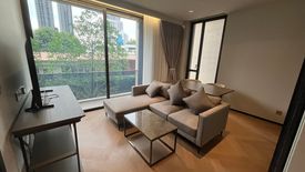 1 Bedroom Condo for sale in The Reserve 61 Hideaway, Khlong Tan Nuea, Bangkok near BTS Ekkamai