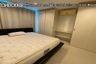 2 Bedroom Condo for sale in Sukhumvit Living Town, Khlong Toei Nuea, Bangkok near MRT Phetchaburi