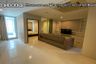 2 Bedroom Condo for sale in Sukhumvit Living Town, Khlong Toei Nuea, Bangkok near MRT Phetchaburi
