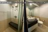 2 Bedroom Condo for sale in Sukhumvit Living Town, Khlong Toei Nuea, Bangkok near MRT Phetchaburi