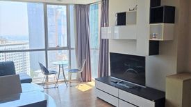 2 Bedroom Condo for rent in Le Luk Condominium, Phra Khanong Nuea, Bangkok near BTS Phra Khanong