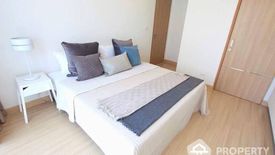 2 Bedroom Apartment for rent in Mattani Suites, Khlong Tan Nuea, Bangkok near BTS Ekkamai